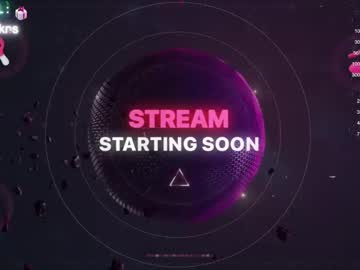 Realsupermichael stream photo from December 20, 2024