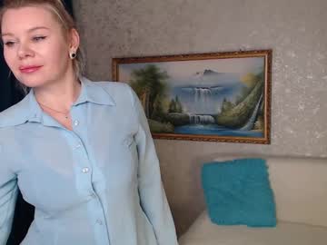 Reasonforpassion_ December 20, 2024 Chaturbate stream image