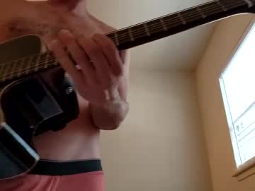 Rubbing4rubys December 20, 2024 Chaturbate stream image