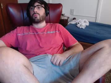 Sacoa December 20, 2024 Chaturbate stream image
