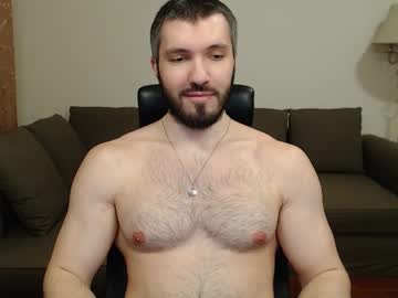 Sergiotitan3271 December 20, 2024 Chaturbate stream image