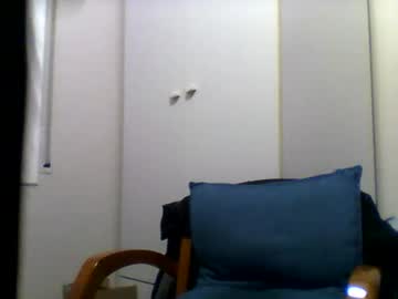 Servamp77 December 20, 2024 Chaturbate stream image