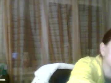 Shawna_Adams December 20, 2024 Chaturbate stream image
