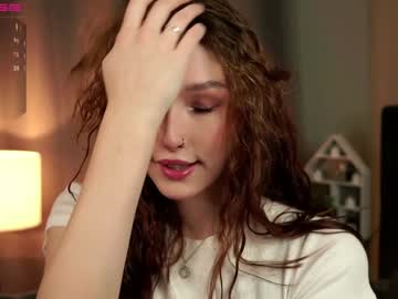 Shelleyblythe December 20, 2024 Chaturbate stream image
