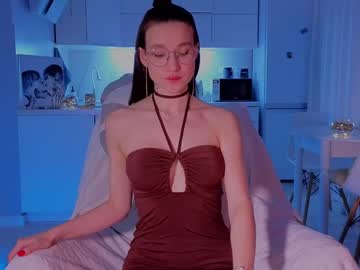 Shey1i December 20, 2024 Chaturbate stream image