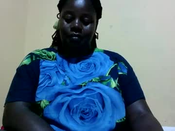 Skyra1 December 20, 2024 Chaturbate stream image