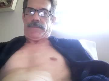Slimmy57 December 20, 2024 Chaturbate stream image