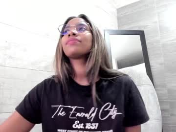 Sofia86379 December 20, 2024 Chaturbate stream image