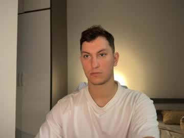 Son_Of_Bitch_Slut December 20, 2024 Chaturbate stream image
