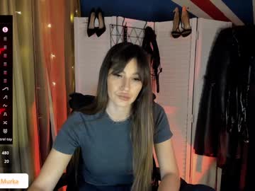 Sonyaspark December 20, 2024 Chaturbate stream image