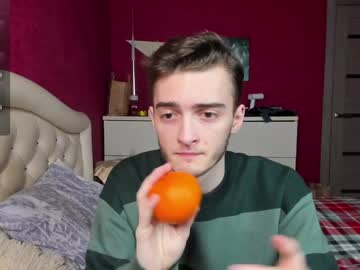 Spider____Man December 20, 2024 Chaturbate stream image
