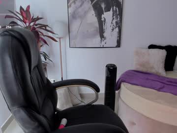 Stacyconner December 20, 2024 Chaturbate stream image