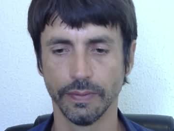 Sterling_Archer_24 December 20, 2024 Chaturbate stream image