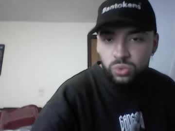 Sweet_Alejandro_15 December 20, 2024 Chaturbate stream image