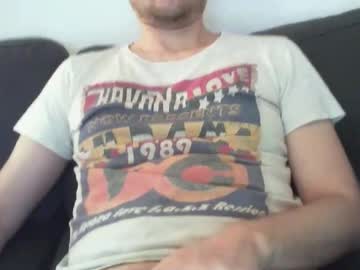 Swim_696969 December 20, 2024 Chaturbate stream image