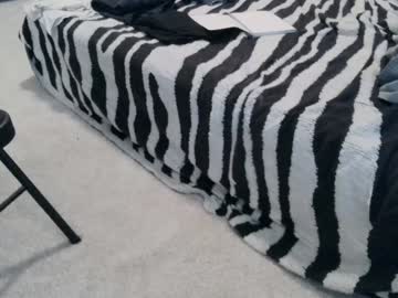 Tattedtemptation42 December 20, 2024 Chaturbate stream image