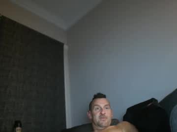 Therealkurva4u December 20, 2024 Chaturbate stream image