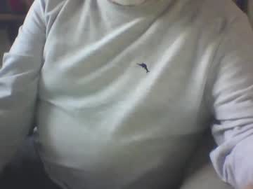 Tittyloverr69 December 20, 2024 Chaturbate stream image