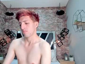 Un_Slutty December 20, 2024 Chaturbate stream image