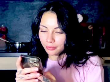 Valorant_Girl December 20, 2024 Chaturbate stream image