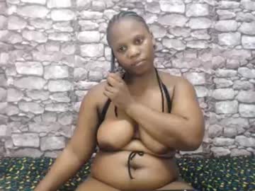 Violettx699 December 20, 2024 Chaturbate stream image