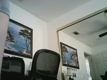 Womenlovememan December 20, 2024 Chaturbate stream image