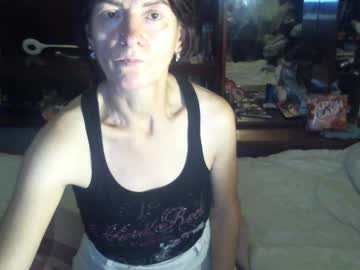 8mistress8 stream photo from December 20, 2024