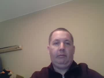 99actorguy99 December 20, 2024 Chaturbate stream image
