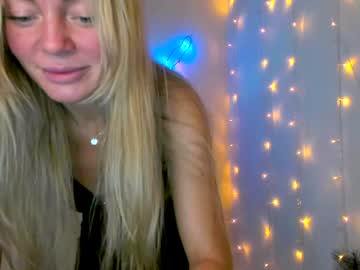 Adriana_Coy_ December 20, 2024 Chaturbate stream image