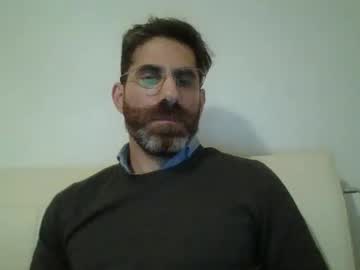 Alcatrazcage December 20, 2024 Chaturbate stream image