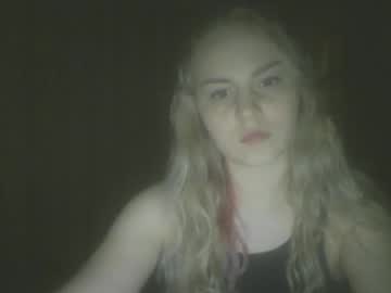Ameliaro December 20, 2024 Chaturbate stream image
