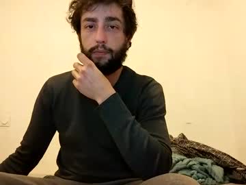 Amerrie December 20, 2024 Chaturbate stream image