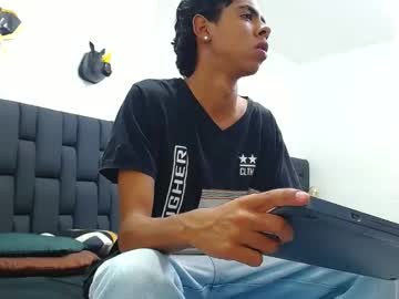 Angeldaz69 December 20, 2024 Chaturbate stream image