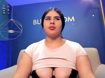 Antonellarose__ December 20, 2024 Chaturbate stream image