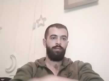 Arab_Lady_Love99 December 20, 2024 Chaturbate stream image