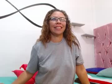 Artemiza_Love_ December 20, 2024 Chaturbate stream image