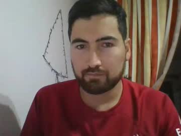 Asmethepoker11 December 20, 2024 Chaturbate stream image