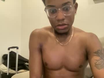 B2001bc December 20, 2024 Chaturbate stream image
