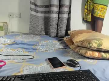 Bella_Thequeen December 20, 2024 Chaturbate stream image