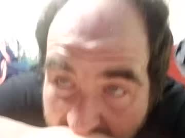 Bigballswaiting December 20, 2024 Chaturbate stream image