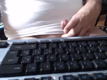 Bigcock4u2cme December 20, 2024 Chaturbate stream image