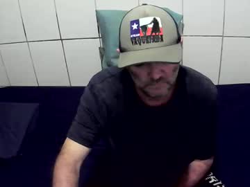 Bolado2024 December 20, 2024 Chaturbate stream image