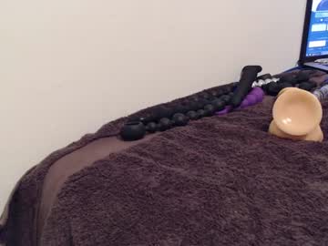 Boldpleasure December 20, 2024 Chaturbate stream image