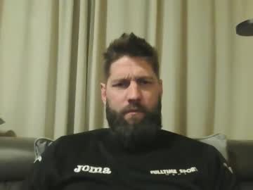 Bubblebee1982 December 20, 2024 Chaturbate stream image