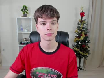 Calvin_Loves_You December 20, 2024 Chaturbate stream image