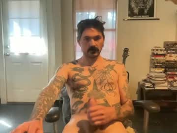 Cantleavethehouse December 20, 2024 Chaturbate stream image