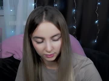 Cute_Perverts December 20, 2024 Chaturbate stream image