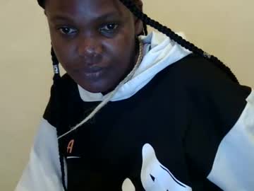 Cute_Roxie December 20, 2024 Chaturbate stream image