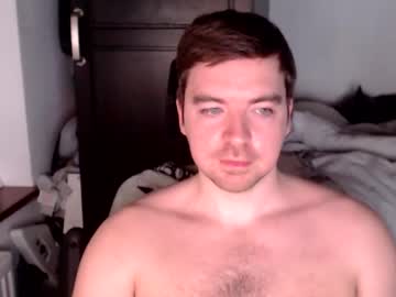 D_Surman1994 December 20, 2024 Chaturbate stream image