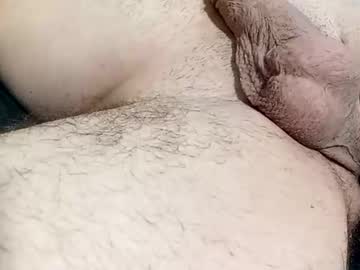 Damian00777 December 20, 2024 Chaturbate stream image